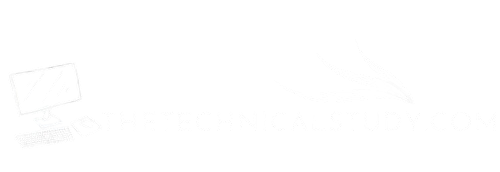 TheTechnicalStudy